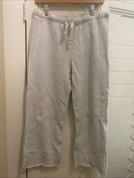 Frank & Eileen Pants - Frank & Eileen Sweat Pants